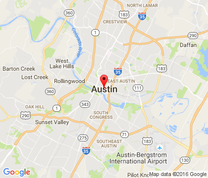 Parker Lane TX Locksmith Store, Austin, TX 512-596-2032